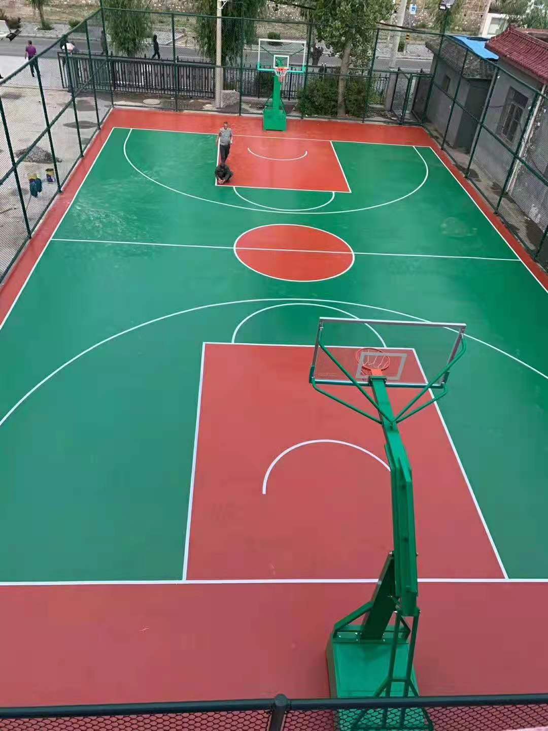 微信圖片_20201205142216