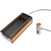 Elcometer 510 自動拉拔式附著力試驗儀
