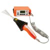 Elcometer266電火花孔隙探測儀