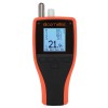Elcometer 319 露點儀