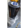 積水5220GXB+積水5225GXB膠帶現貨廠家-原裝進口