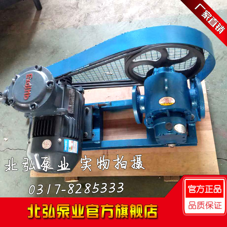 LC010 (5)
