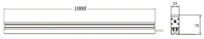 33×75×1000尺寸圖2