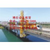 廣東14米橋梁檢測(cè)車出租，廣州智能防撞緩沖車租賃安全可靠