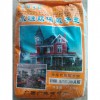 外墻膩子粉