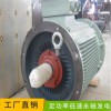 大功率發電機 低速永磁大型發電機 發電機廠家直銷