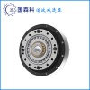國森科諧波減速機(jī)GSK-HS-14-30-II