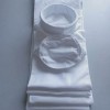 防水PTFE針刺氈布袋