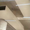 盛世 實體硅酸鹽防火板廠家 型式檢驗報告硅酸鹽防火板