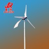 小型家用風力發(fā)電機組 發(fā)電機全套設備價格 風力發(fā)電機原理簡單