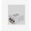 賽紀電子三相三線雙節電源濾波器SJS460系列