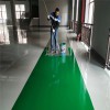成都堆場地面漆工程施工 免費上門打樣 送劃線