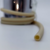 CJFLEX PTC - 耐溶劑泵管_雙層蠕動泵管 _化學品輸送管