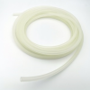 CJFLEX TH - 可無菌焊接蠕動泵管_生物制藥用軟管