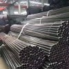 北京聲測管廠家，灌注樁聲測管廠家，橋梁聲測管規格型號