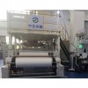熔噴布 熔噴布廠家 中合動能 熔噴布設備 廠家直供
