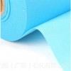 熔噴布 熔噴布廠家 中合動能 熔噴布設備 廠家直供