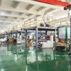 中合動能 熔噴布 FFP3 N95 KN95 熔噴布廠家 熔噴布設備 廠家直供