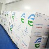 油性 水駐極 FFP3 N95 KN95 99熔噴布 熔噴布廠家 中合動能 熔噴布設備 廠家直供