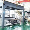 90 熔噴布 口罩 防塵口罩 95 99 熔噴布廠家 中合動能 FFP2 熔噴布設備備 廠家直供