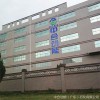 油性 水駐極 FFP2 N95 KN95 99熔噴布 熔噴布廠家 中合動能 熔噴布設備 廠家直供
