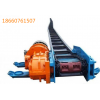 山西SGB620/40T刮板輸送機2020報價表