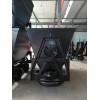 KFU0.55-6型翻斗式礦車