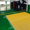 鑫民峰 38*38*38玻璃鋼洗車房格珊 廠家 洗車房地格珊 抗壓強 可免費拿樣