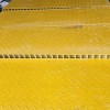 玻璃鋼格珊蓋板 廠家 專用H38*38*38 污水處理玻璃鋼蓋板 可免費拿樣