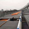 玻璃鋼格珊 板38*38*38格珊板 洗車房地格珊