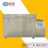 深冷處理微型馬達軸液氮深冷箱 電機軸深冷設備廠家直供