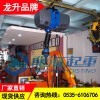 NOLD-IL300電動平衡器現貨 低分險/易操作/智能化