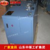 山西YQB-30氧氣填充泵多少錢