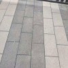 PC磚戶外庭院地磚人行道路磚生態(tài)地鋪磚PC仿石磚廠家定制