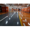 停車場地坪漆 廠家直銷 專業施工隊 防塵耐磨