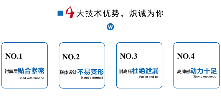 圖片1