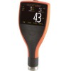 Elcometer 224 表面粗糙度儀