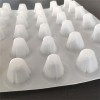 排水板 塑料排水板 土工排水板 PVC排水板 塑料排水帶 廠家直銷