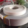 塑料排水帶 排水帶定制加工 量大從優(yōu)