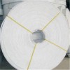 施工塑料排水帶 排水帶廠家供應(yīng)