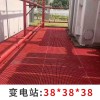 玻璃鋼格柵板 變電站