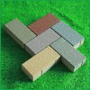 生態(tài)陶瓷透水磚廠家供應(yīng)，價格優(yōu)惠