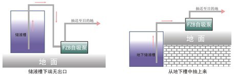 圖片4