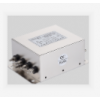 賽紀電子三相四線電源濾波器SJS780系列