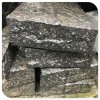 福鼎黑地磚批發 廠家直銷福鼎黑花崗巖石磚 花崗巖石材加工定制