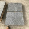 福鼎黑石材廠家 福鼎黑花崗巖定制 各種福鼎黑石材面板加工定制