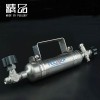 316L不銹鋼液化氣取樣鋼瓶