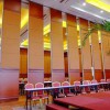 會議系列四