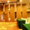 展廳系列五