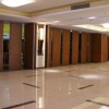 展廳系列四